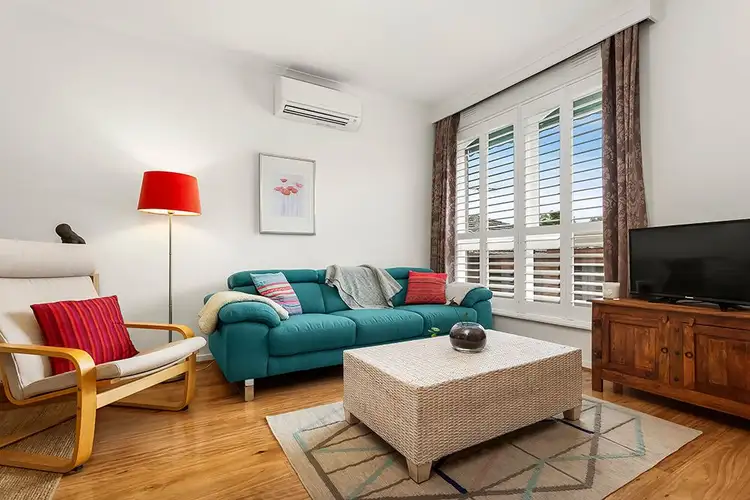 Third view of Homely unit listing, 2/512-514 Moreland Road, Brunswick West VIC 3055