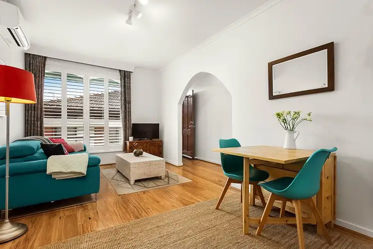 Fourth view of Homely unit listing, 2/512-514 Moreland Road, Brunswick West VIC 3055
