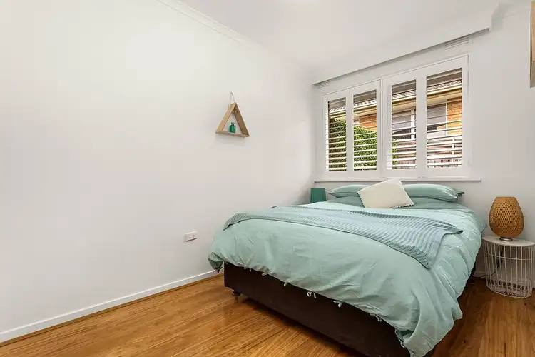 Fifth view of Homely unit listing, 2/512-514 Moreland Road, Brunswick West VIC 3055