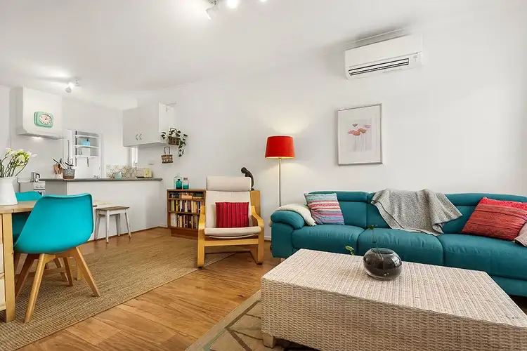 Sixth view of Homely unit listing, 2/512-514 Moreland Road, Brunswick West VIC 3055