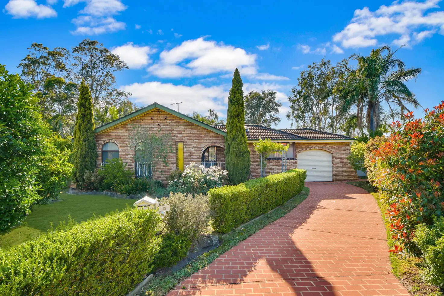Main view of Homely house listing, Address available on request