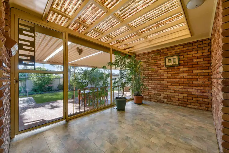 Second view of Homely house listing, Address available on request