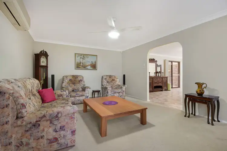 Third view of Homely house listing, Address available on request