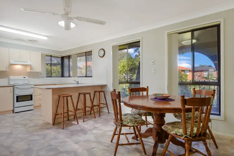Fourth view of Homely house listing, Address available on request