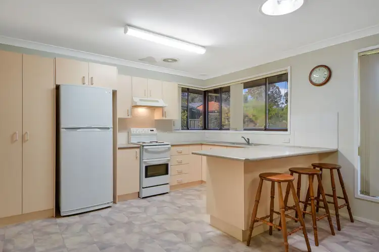 Fifth view of Homely house listing, Address available on request