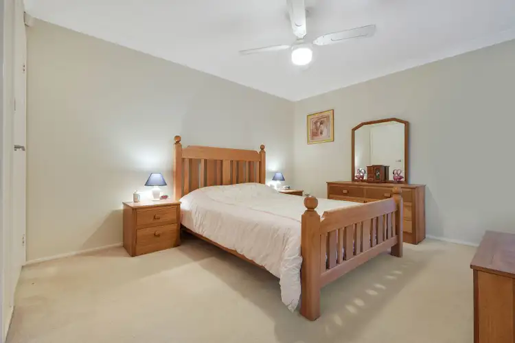 Sixth view of Homely house listing, Address available on request