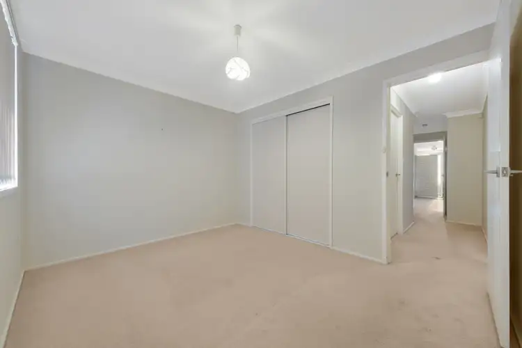 Seventh view of Homely house listing, Address available on request