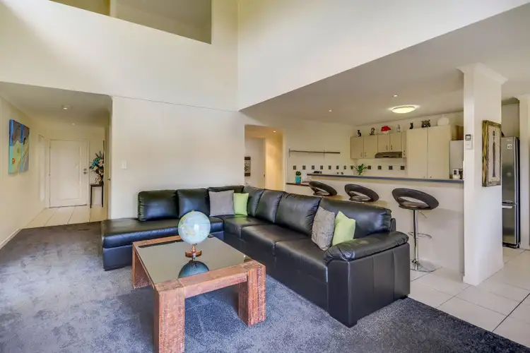 Fifth view of Homely townhouse listing, 13/2 Lakehead Drive, Sippy Downs QLD 4556