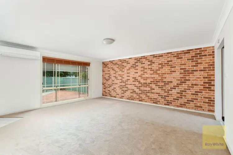 Third view of Homely villa listing, Address available on request