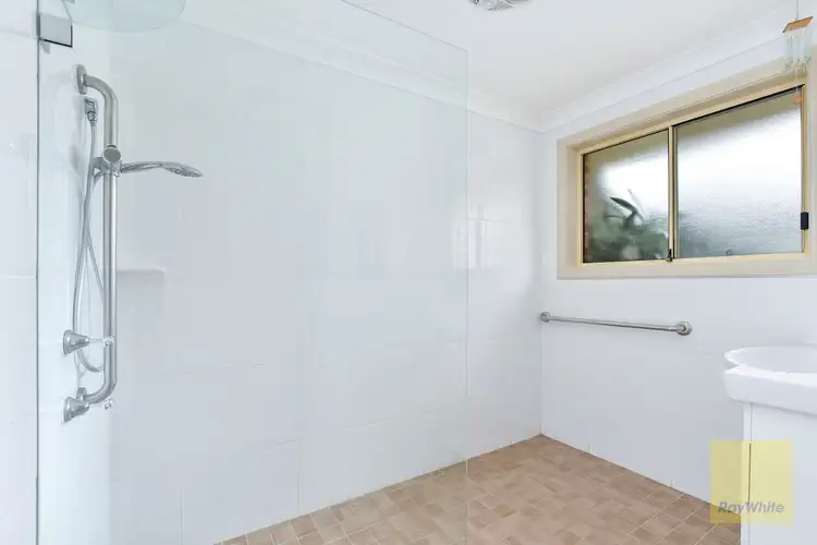 Fourth view of Homely villa listing, Address available on request