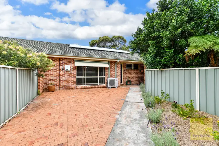 Sixth view of Homely villa listing, Address available on request