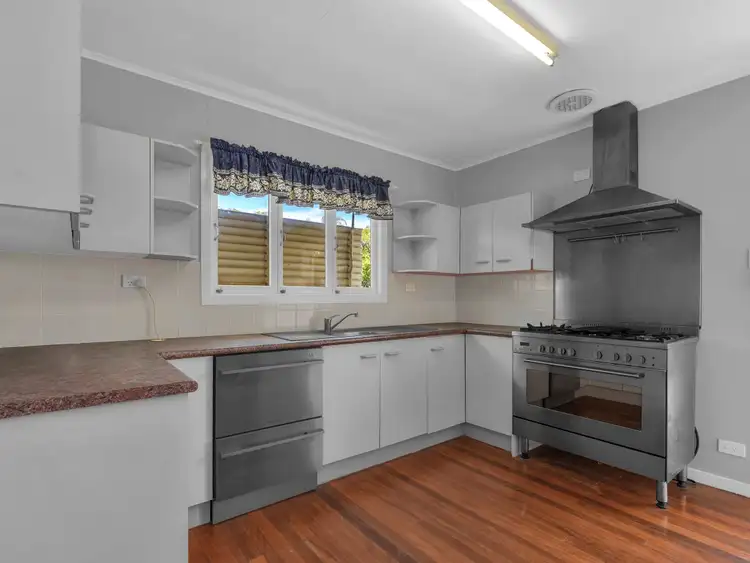 Third view of Homely house listing, 77 Murarrie Road, Murarrie QLD 4172