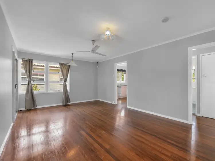 Fourth view of Homely house listing, 77 Murarrie Road, Murarrie QLD 4172