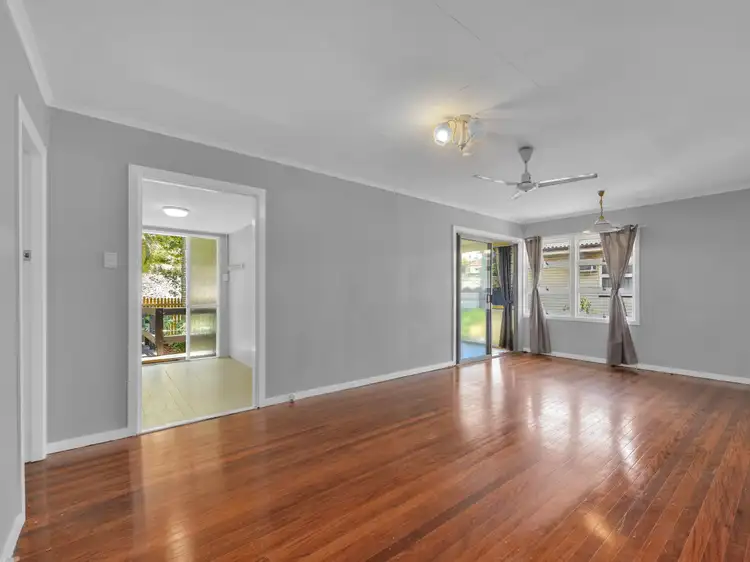 Fifth view of Homely house listing, 77 Murarrie Road, Murarrie QLD 4172