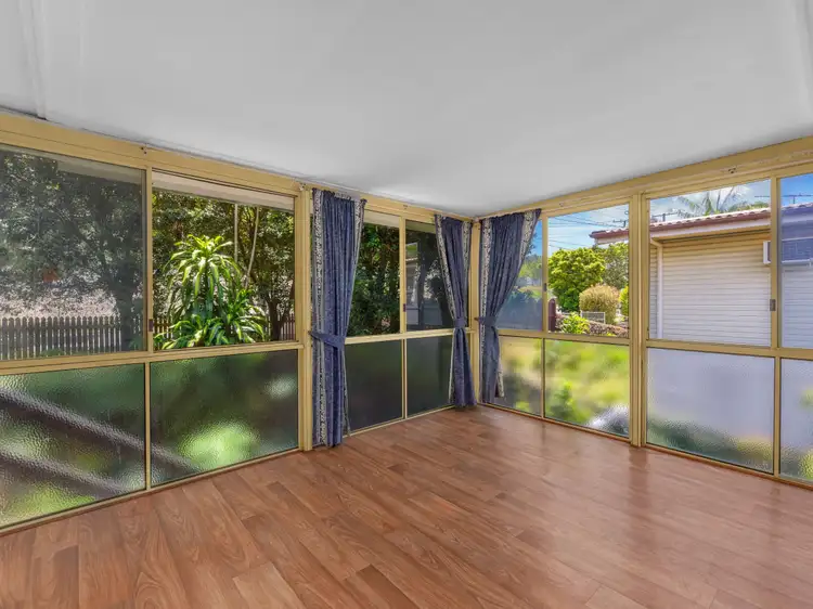 Sixth view of Homely house listing, 77 Murarrie Road, Murarrie QLD 4172