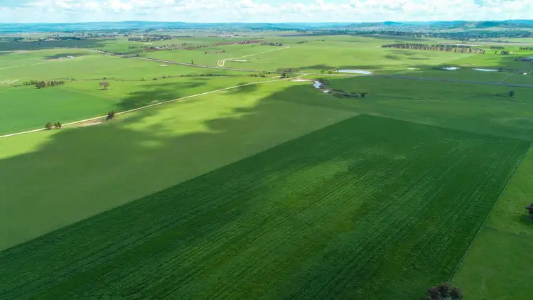 Fourth view of Homely rural property listing, 4985 Great Western Highway, Glanmire NSW 2795