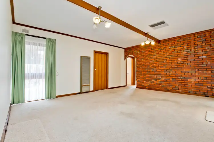 Third view of Homely house listing, 9 Laver Crescent, West Lakes Shore SA 5020