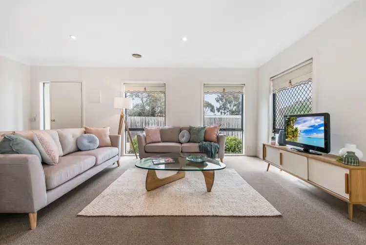 Third view of Homely unit listing, 2/16 Station Street, Ferntree Gully VIC 3156