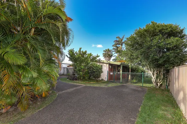 Second view of Homely house listing, 67 Sugar Road, Maroochydore QLD 4558