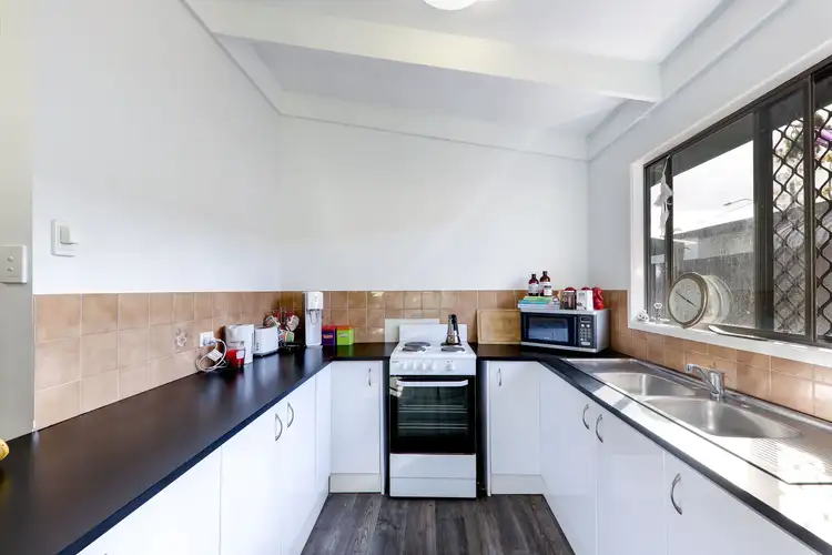 Sixth view of Homely house listing, 67 Sugar Road, Maroochydore QLD 4558