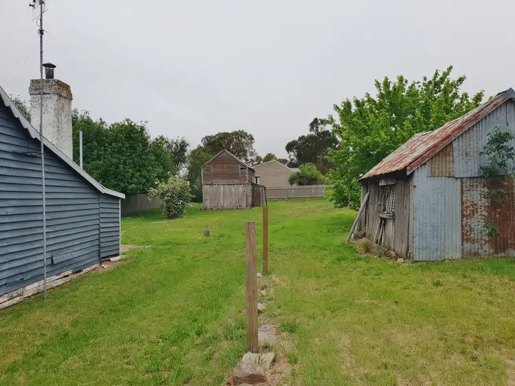 Second view of Homely house listing, 3 Solus Street, Braidwood NSW 2622