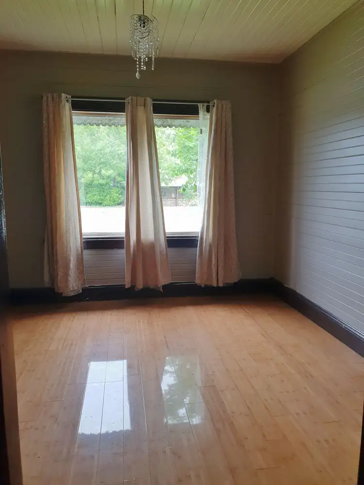 Sixth view of Homely house listing, 3 Solus Street, Braidwood NSW 2622