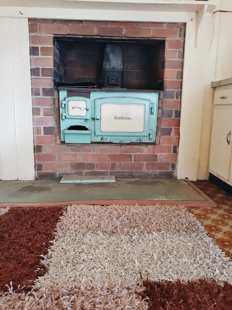Seventh view of Homely house listing, 3 Solus Street, Braidwood NSW 2622