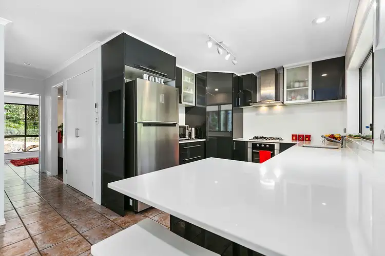 Fourth view of Homely house listing, 155 Dahlia Road, Verrierdale QLD 4562