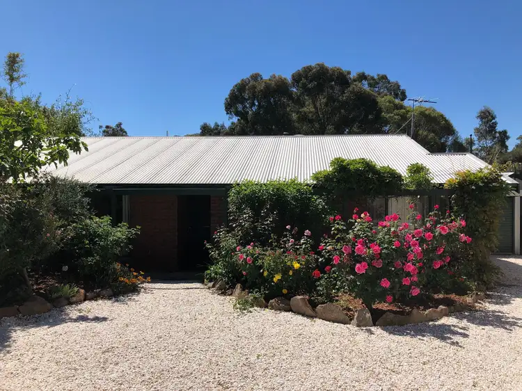 35A Vintage Avenue, Hackham SA 5163