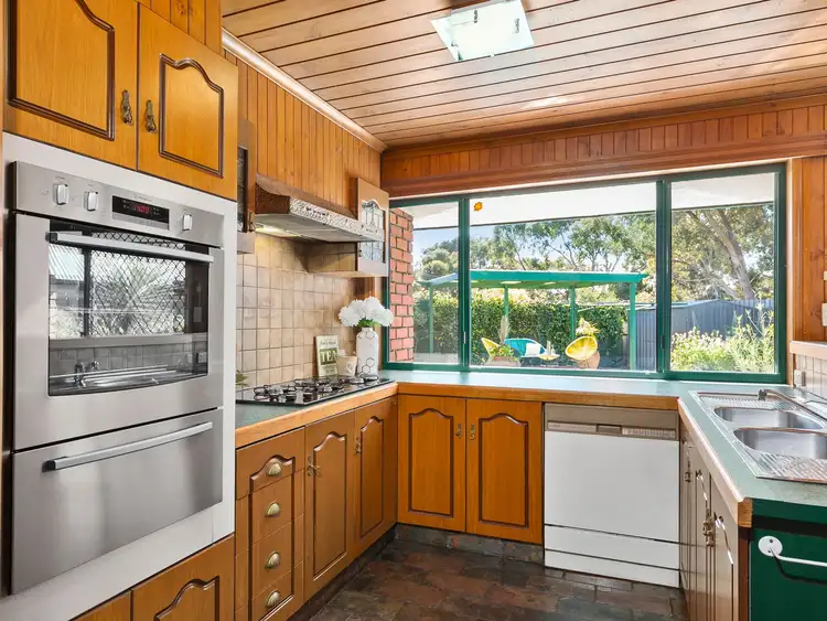 Fourth view of Homely house listing, 35A Vintage Avenue, Hackham SA 5163