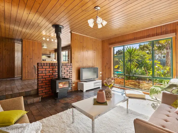 Sixth view of Homely house listing, 35A Vintage Avenue, Hackham SA 5163