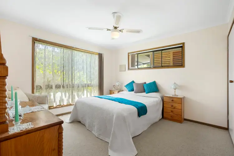 Fifth view of Homely house listing, 110 Springfield Avenue, Coolum Beach QLD 4573
