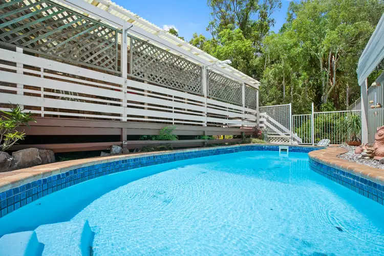 Sixth view of Homely house listing, 110 Springfield Avenue, Coolum Beach QLD 4573