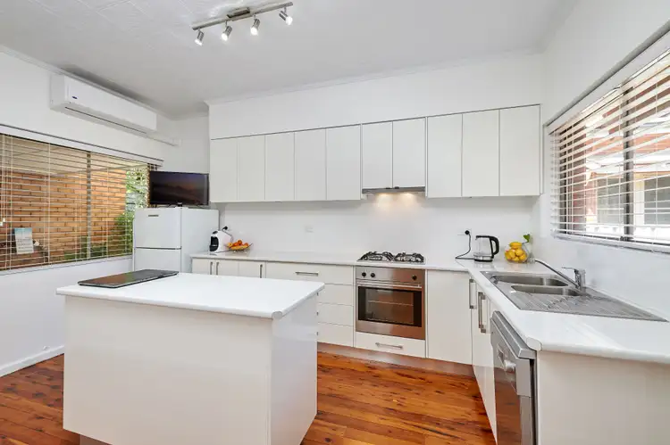 Third view of Homely house listing, 33 Best Street, Wagga Wagga NSW 2650