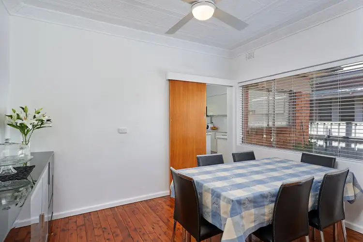 Fourth view of Homely house listing, 33 Best Street, Wagga Wagga NSW 2650