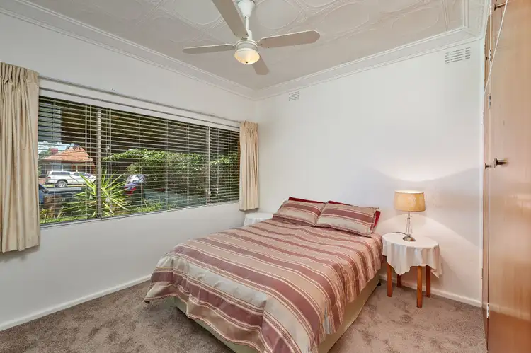 Fifth view of Homely house listing, 33 Best Street, Wagga Wagga NSW 2650