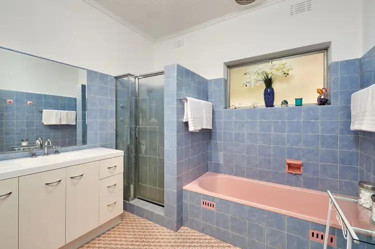 Sixth view of Homely house listing, 33 Best Street, Wagga Wagga NSW 2650