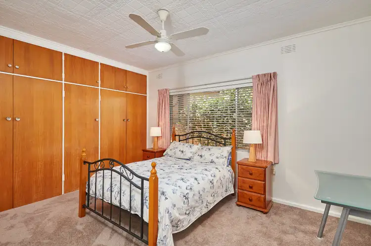 Seventh view of Homely house listing, 33 Best Street, Wagga Wagga NSW 2650
