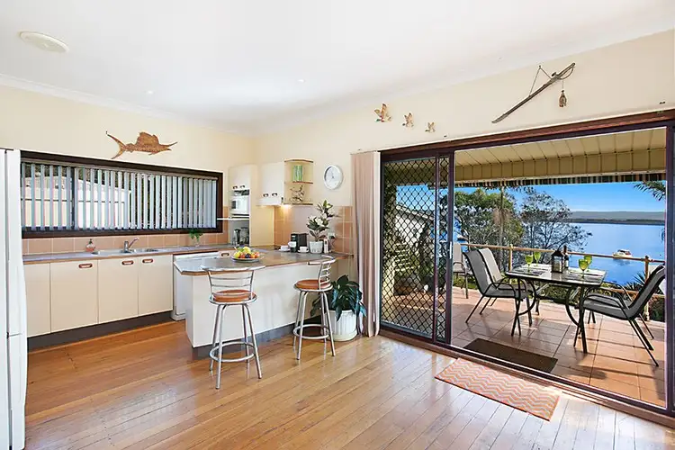 Third view of Homely house listing, 24 Yoorala Road, Yarrawonga Park NSW 2264