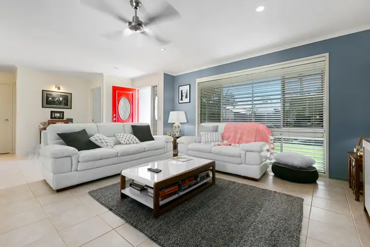Fourth view of Homely house listing, 12 Darnley Street, Tewantin QLD 4565