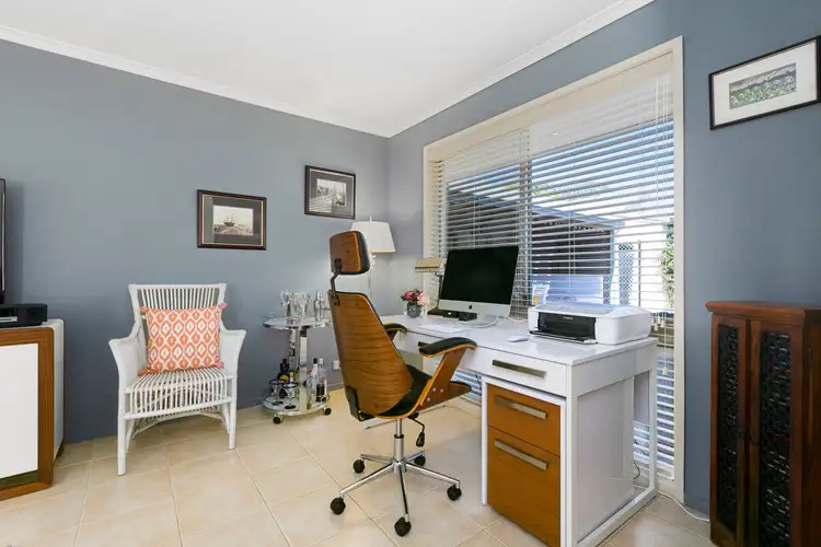 Fifth view of Homely house listing, 12 Darnley Street, Tewantin QLD 4565
