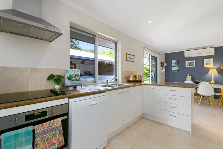 Sixth view of Homely house listing, 12 Darnley Street, Tewantin QLD 4565