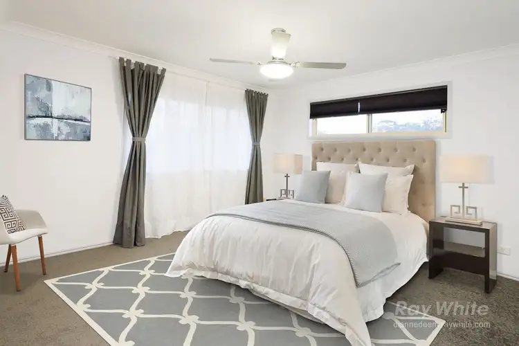 Main view of Homely townhouse listing, 29/62 Victor Street, Runcorn QLD 4113
