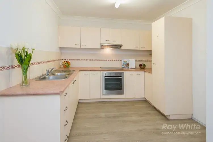 Third view of Homely townhouse listing, 29/62 Victor Street, Runcorn QLD 4113
