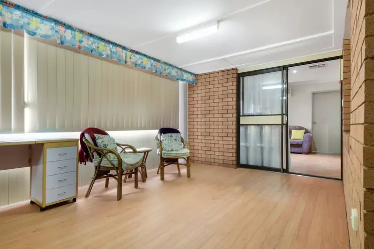 Fourth view of Homely house listing, 20 Shoalhaven Street, Ruse NSW 2560