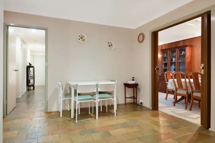 Sixth view of Homely house listing, 20 Shoalhaven Street, Ruse NSW 2560