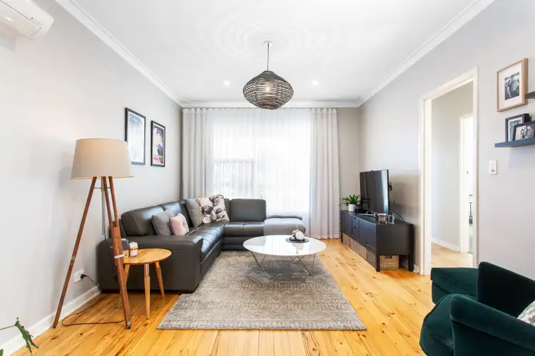Fourth view of Homely house listing, 15 Lorne Street, Albert Park SA 5014