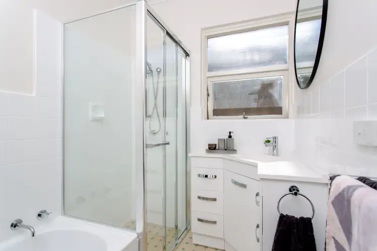 Sixth view of Homely house listing, 15 Lorne Street, Albert Park SA 5014