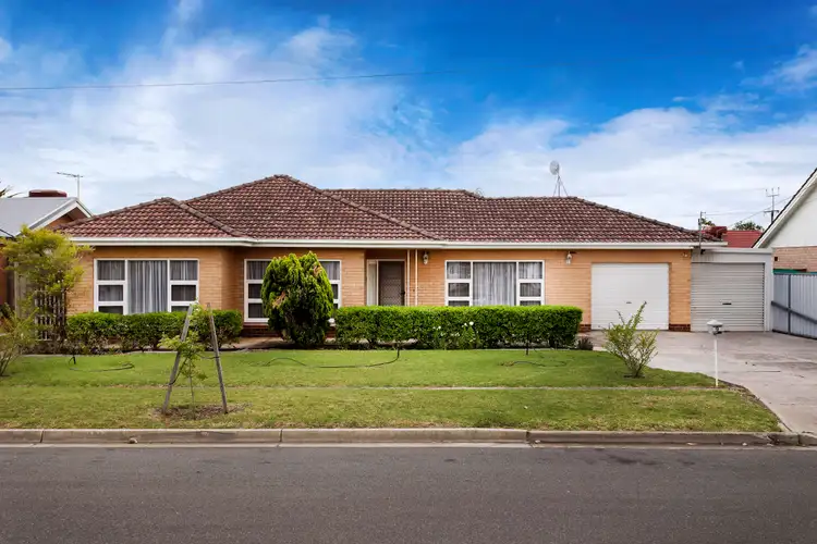 9 Collett Avenue, Netley SA 5037