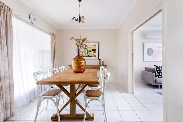 Fifth view of Homely house listing, 9 Collett Avenue, Netley SA 5037